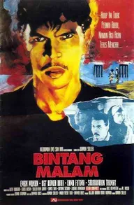 Bintang Malam