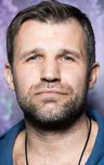 Тимур Ефременков
