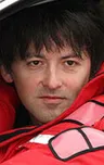 Артур Хабаров