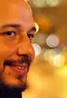 Martin Toro