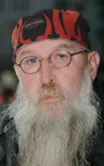 Роланд Ребер