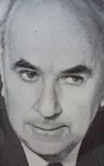 Георгий Холопов
