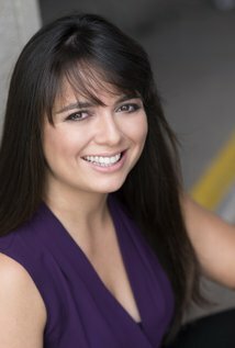 Misty Henson