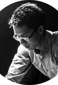 Chapman C.H. Kan