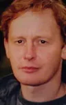 Андрей Герасимчик