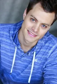 James Foglesong