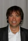 Edward Furtak