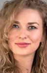 Екатерина Юдаева