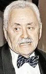 Семен Малков
