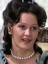 Andrea Werdien