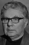 Павел Хомский