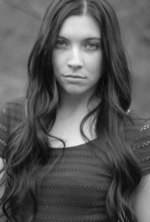 Emily Wetzel