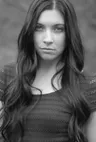 Emily Wetzel