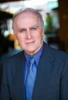 David Allen Jones