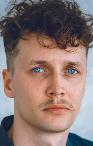 Юлиус Фельдмайер