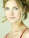 Brittany Haydock
