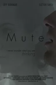 Mute