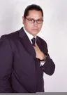 Александр Монтилла
