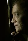 Гвенда Брайт