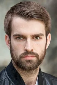 Rob Tebbutt