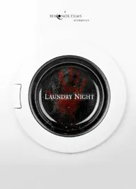 Laundry Night