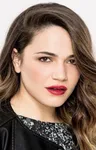 Gaia Shalita Katz