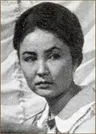 Таттубюбю Турсунбаева