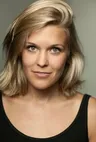 Anastasia Conze