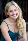 Caitlin Ashley-Thompson