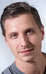 Александр Сазонов
