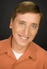 Alan Rush