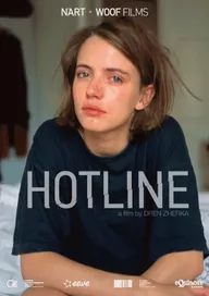 Hotline