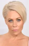 Хелена Лок
