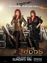 The Judds
