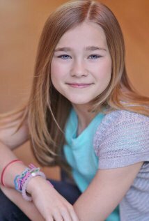 Hailey Todd