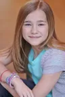 Hailey Todd