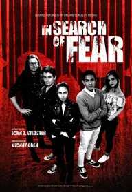 Fear Hunters