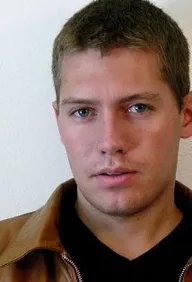 Александр Кэрролл