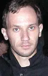 Сергей Юркин