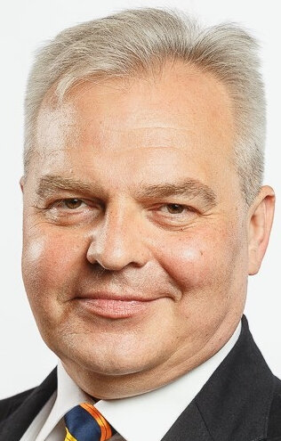 Александр Сулаев