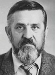 Александру Олару