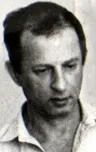 Генрих Уманский