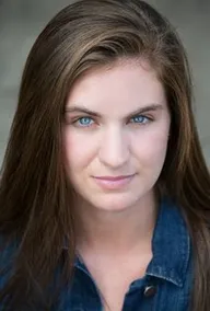 Avery Arnold