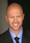 Mark Murani