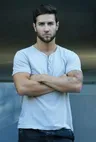 Kurt Teixeira