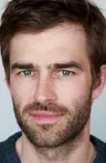 Moritz Vierboom
