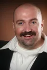 Steve Bethers