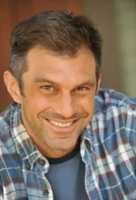 Christian Malmin