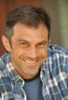Christian Malmin