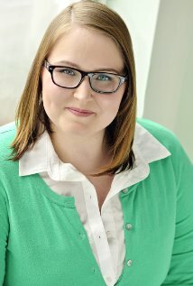Тил Фиддлер